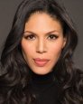 Merle Dandridge