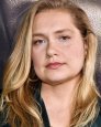 Merritt Wever