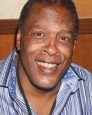 Meshach Taylor