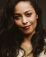Meta Golding