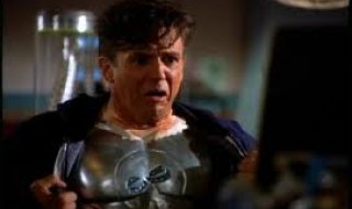 Metallo