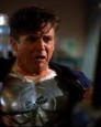 Metallo
