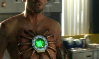 Metallo
