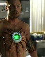 Metallo