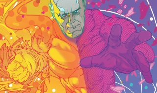 Metamorpho