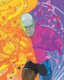Metamorpho
