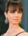 Mia Kirshner