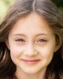 Mia McGovern Zaini