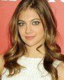 Mia Serafino