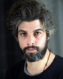 Micha Lescot