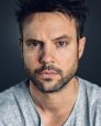 Michael Aaron Milligan