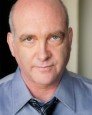 Michael Adler