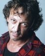 Michael Bardach