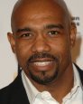 Michael Beach