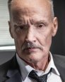Michael Bowen