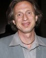 Michael Buscemi
