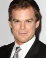 Michael C. Hall