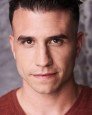 Michael Carollo
