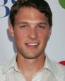 Michael Cassidy