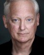 Michael Chieffo