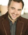 Michael Cornacchia