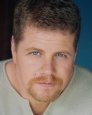 Michael Cudlitz