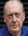 Michael Culkin