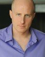 Michael Daingerfield