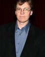 Michael Delaney