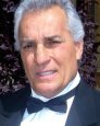 Michael Delano