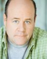 Michael Dempsey