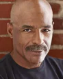 Michael Dorn