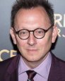 Michael Emerson