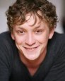 Michaël Erpelding