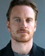 Michael Fassbender