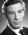 Michael Gough