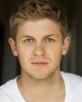 Michael Grant Terry