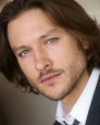 Michael Graziadei