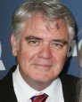 Michael Harney