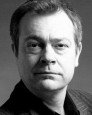 Michael Hofland