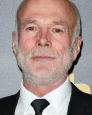Michael Hogan