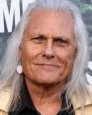 Michael Horse