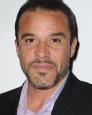 Michael Irby