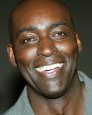 Michael Jace