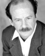 Michael Jeter