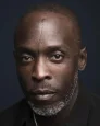 Michael Kenneth Williams