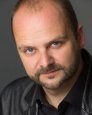 Michael Klesic