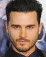 Michael Malarkey