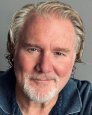 Michael McGrady