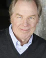 Michael McKean